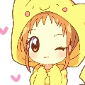 ซันนี่(ตอนเด็ก)