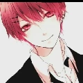 ทิน(พ่อมูน)