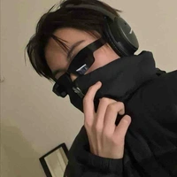 บอส