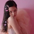 Julie Estelle