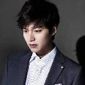 Dady (Kay Wiliam