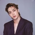 Kai Wiliam