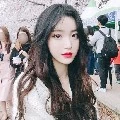 Jihan Yang