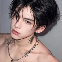 ตะวัน พอ