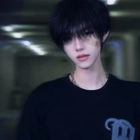 กอล์ฟ พอ