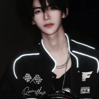 เหนือ พอ