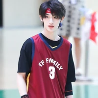 พะพาย นอ