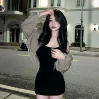 ม้ดหมี่ ชนี