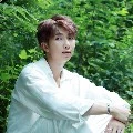 namjoon