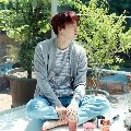 yoonggi