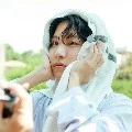 j-hope