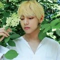 taehyung