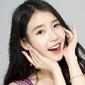 IU