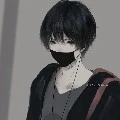 Iky