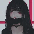 Kirana