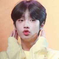 นินิว น.อ