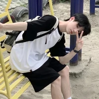 ขนมปัง