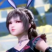 เสียวอู่🐇