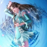 หรงหรง💎