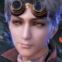 เอ้าซือข่า🌭