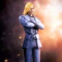 ไต้มู่ไป๋🐯