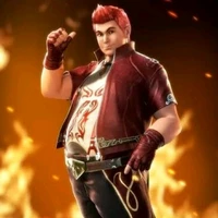 หม่าหงจวิ้น🔥