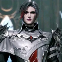 เสียเย่ว🌙