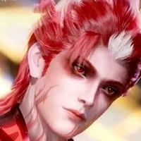 เยี่ยนเยี่ยน😈