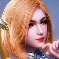 หูเลียน่า🐺