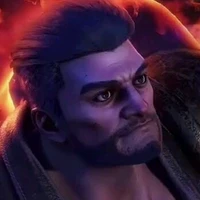 จ้าวอู๋จี๋🐻