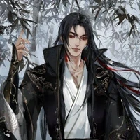 จงเซียว(มารสวรรค์)