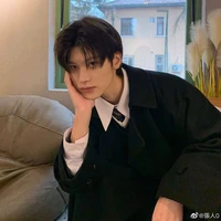 ดินแดน