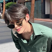 เขต