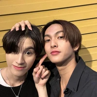 แอดเอง👋