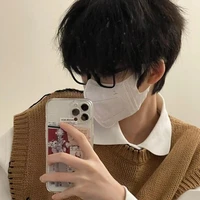 ลูฟ|เพื่อนฟาเธอร์