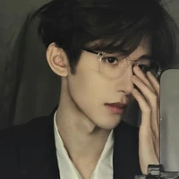 ธารา|พี่ชายนางเอก