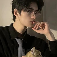 อาฟาร์|พี่ชายนางเอก