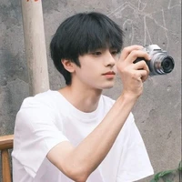 ฟาเธอร์|พี่ชายคนที่สาม