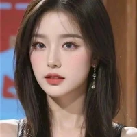 ฟ้าใหม่|แม่นางเอก