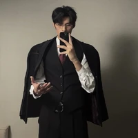 อาเธอร์|พ่อนางเอก