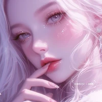 Vania Goelet (A.R)