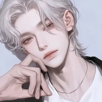 Oliver Whitney (B)