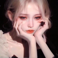 Maddie Harrison (A.P)