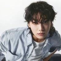 Jungkook (JK) 💜