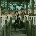 kak dian