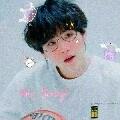 suga