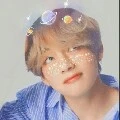 taehyung