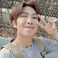 namjoon
