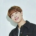 jhope