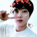 jin